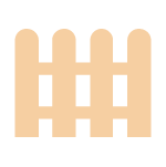 Menuiserie Charpente à L'Herbergement | Ateliers ALC