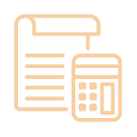 Menuiserie Charpente à L'Herbergement | Ateliers ALC