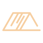 Menuiserie Charpente à L'Herbergement | Ateliers ALC