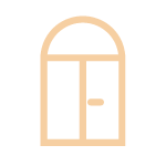 Menuiserie Charpente à L'Herbergement | Ateliers ALC