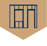 Menuiserie Charpente à L'Herbergement | Ateliers ALC