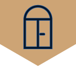 Menuiserie Charpente à L'Herbergement | Ateliers ALC