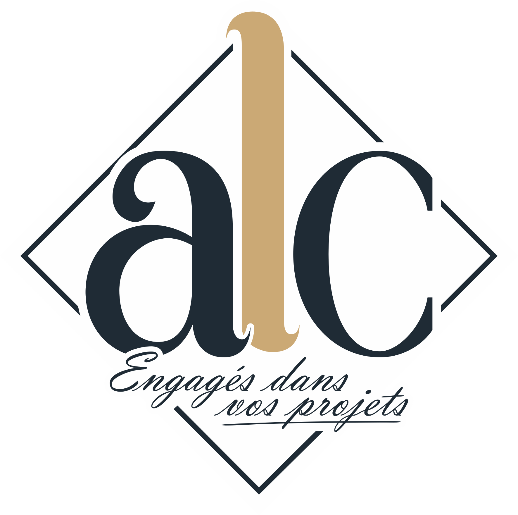 Menuiserie Charpente à L'Herbergement | Ateliers ALC