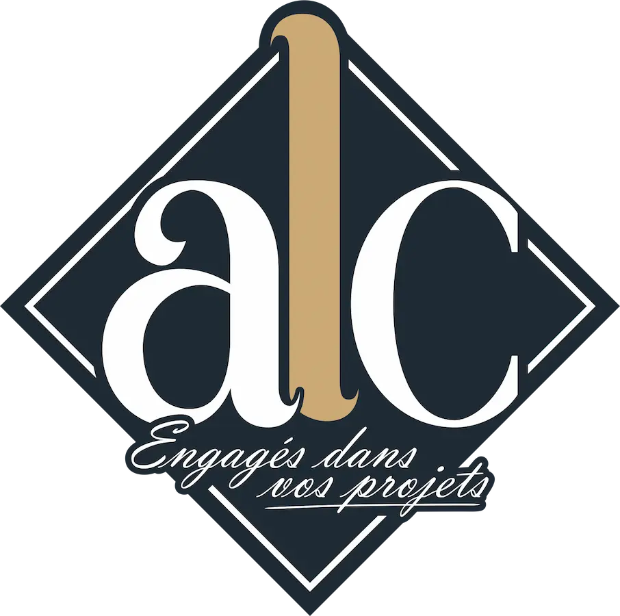 Menuiserie Charpente à L'Herbergement | Ateliers ALC