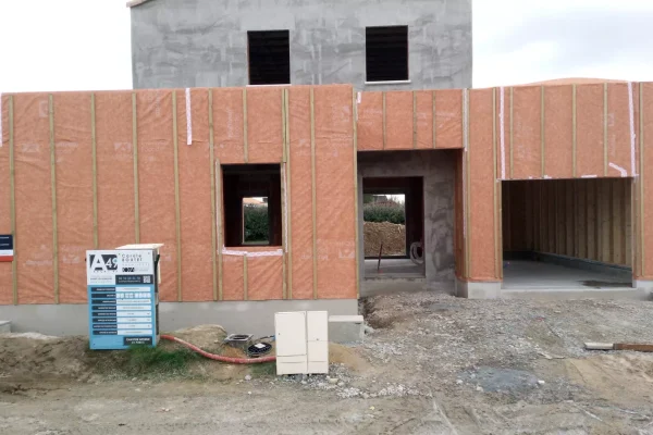 realisation-ossature-bois-ateliers-alc (1)