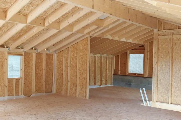 realisation-ossature-bois-ateliers-alc (2)