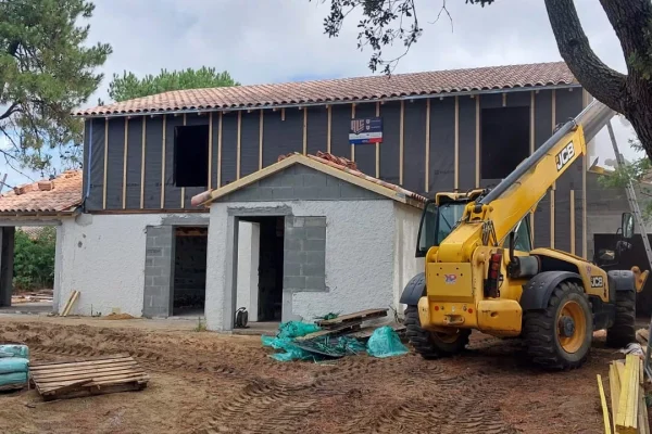 realisation-ossature-bois-ateliers-alc (3)