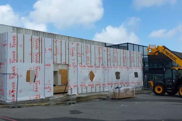 realisation-ossature-bois-ateliers-alc (4)